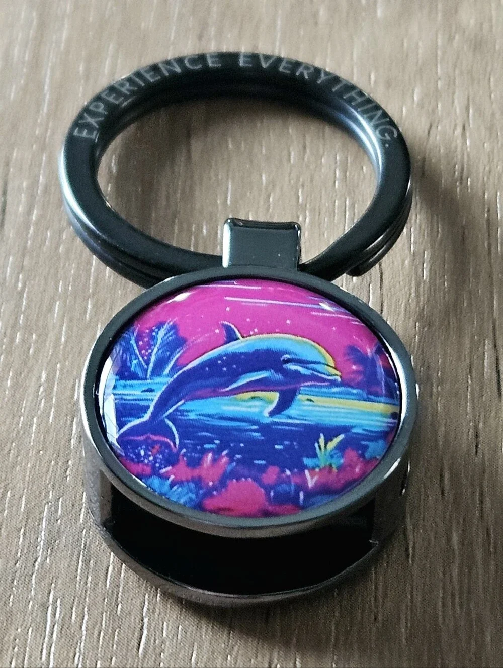ZOX 